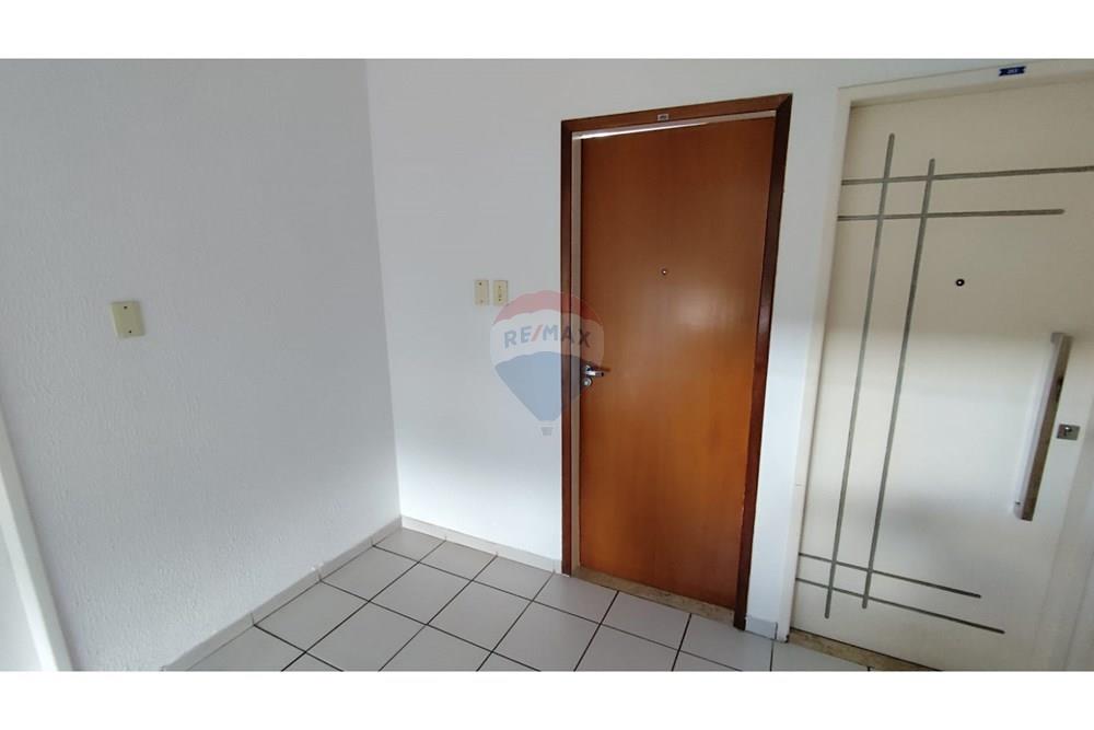 Apartamento - Venda - Recife , Pernambuco - Imagem do WhatsApp de 2025-08-27 à(s) 10.23.04_abb1f84a.jpg - 850191024-485