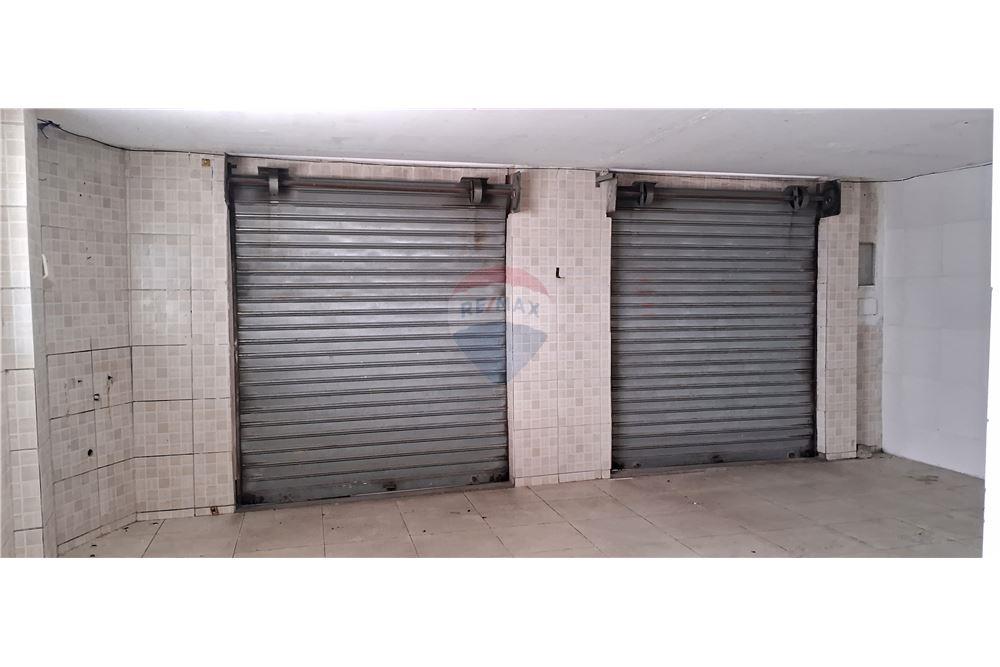 Ponto Comercial/ Loja - Alugar - Olinda , Pernambuco - 9 - 850091081-180