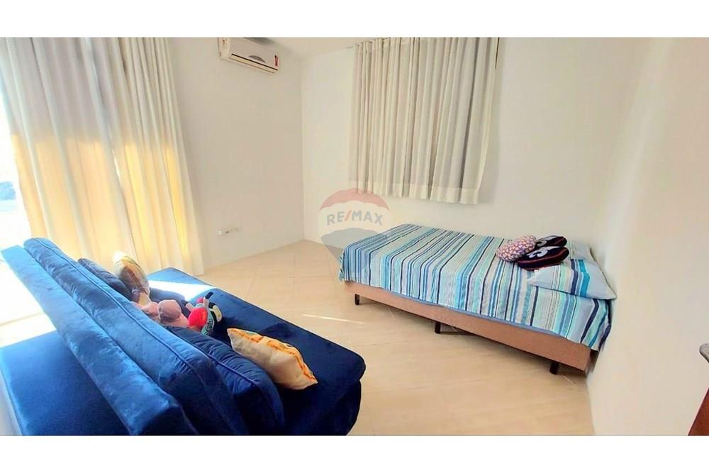 Casa - Venda - Ipojuca , Pernambuco - WhatsApp Image 2024-12-02 at 2.05.31 PM (1).jpeg - 850221015-116