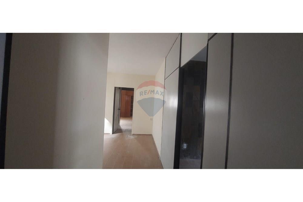 Cj. Comercial/ Sala - Alugar - Maceió , Alagoas - WhatsApp Image 2025-07-22 at 18.46.36 (2).jpeg - 850271208-6