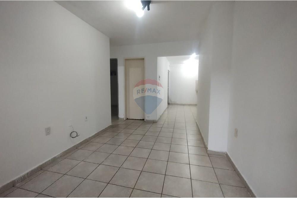 Apartamento - Alugar - Maceió , Alagoas - WhatsApp Image 2025-05-20 at 18.01.12 (2).jpeg - 850271006-278