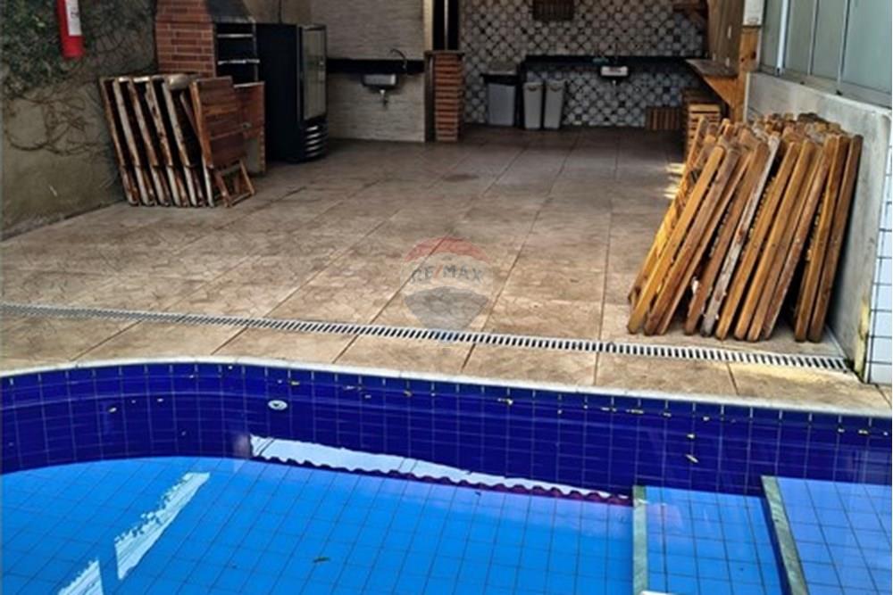 Apartamento - Alugar - Recife , Pernambuco - IMG_20250905_151333956_HDR.jpg - Piscina - 850191023-59