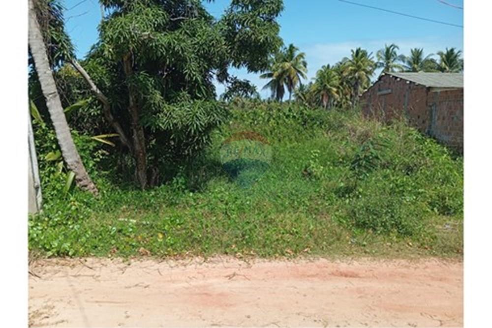 Terreno - Venda - São Miguel dos Milagres , Alagoas - L_3fc4d18d-d12c-4cf8-a8fb-68d2987db48a.jpg - 850271222-9