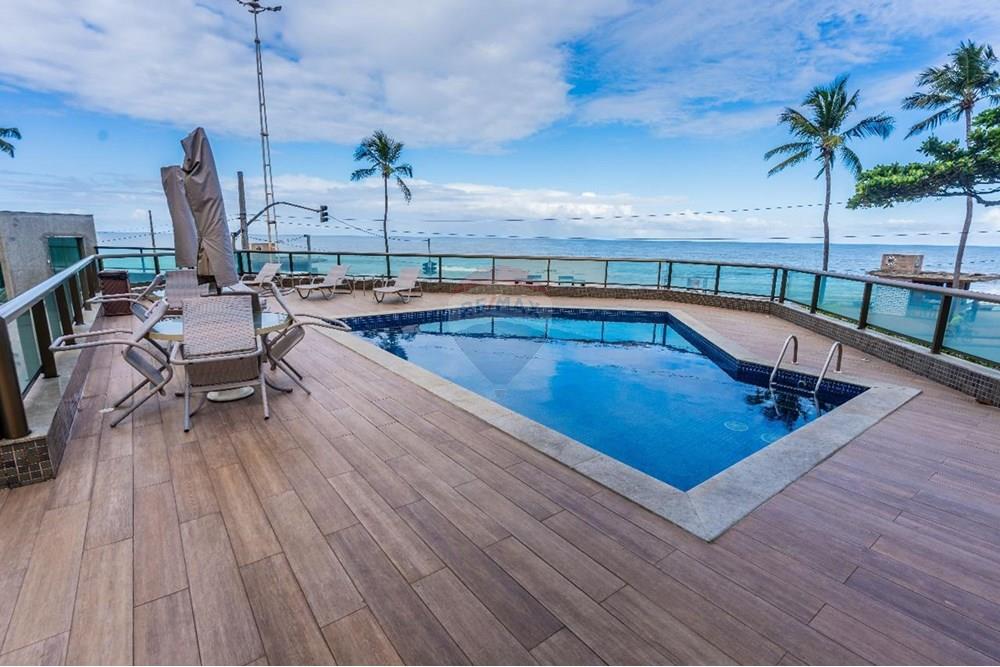 Apartamento - Venda - Recife , Pernambuco - WhatsApp Image 2025-06-04 at 12.12.25 (2).jpeg - 850071017-203