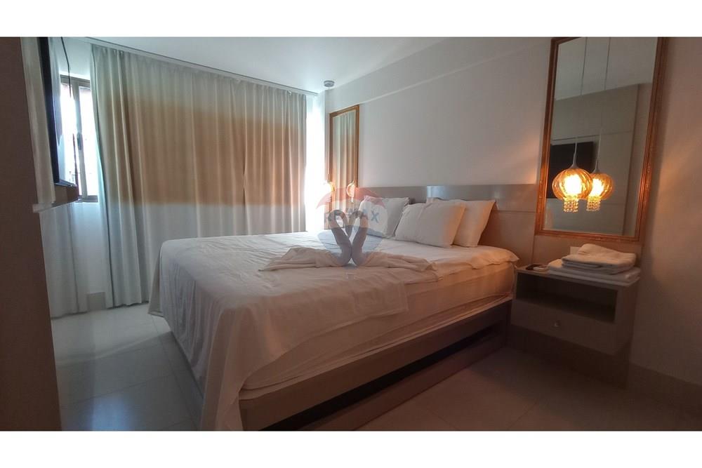 Apartamento - Venda - Ipojuca , Pernambuco - IMG_20250704_130205274.jpg - 850251063-115