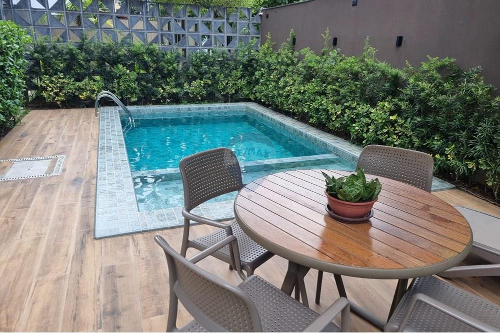 Apartamento - Venda - Recife , Pernambuco - IMG-20251021-WA0184.jpg - 850701004-52