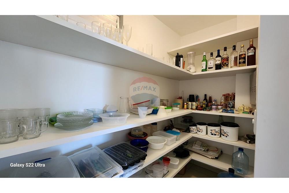 Casa - Venda - Sirinhaém , Pernambuco - 20250523_160033.jpg - 850091046-355