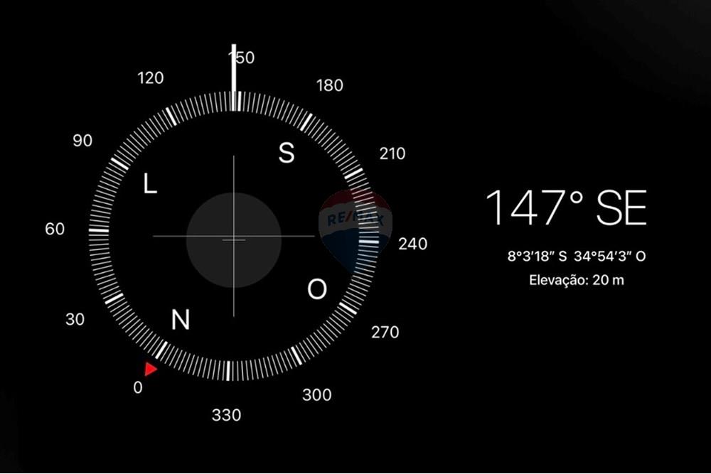 Apartamento - Venda - Recife , Pernambuco - 48CDDCF3-351A-4985-B2CB-92C4FABC1552.jpeg - 850701008-19