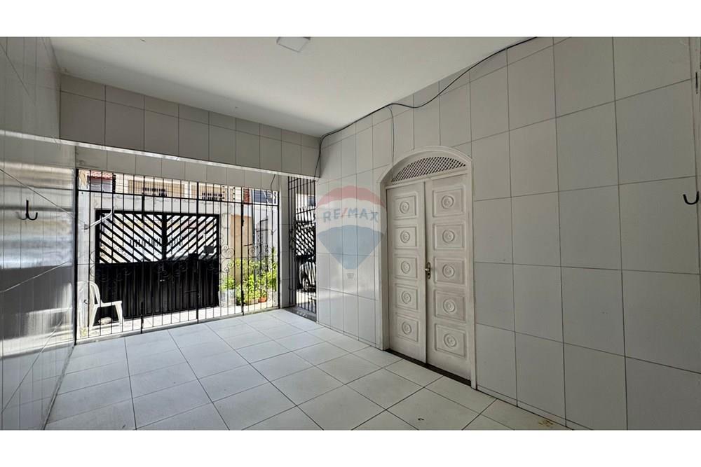 Casa - Venda - Aracaju , Sergipe - WhatsApp Image 2025-10-28 at 15.36.02 (1).jpeg - 850581005-292