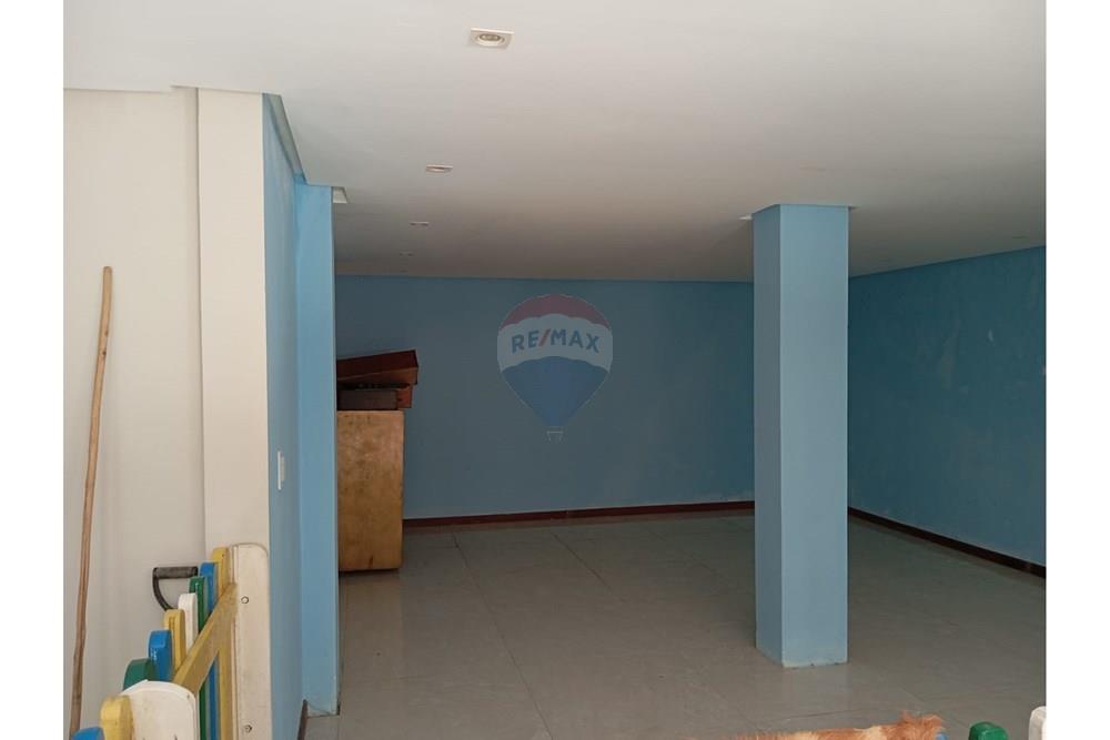 Casa - Venda - Maceió , Alagoas - WhatsApp Image 2025-08-22 at 14.02.49 (3).jpeg - 850271222-6