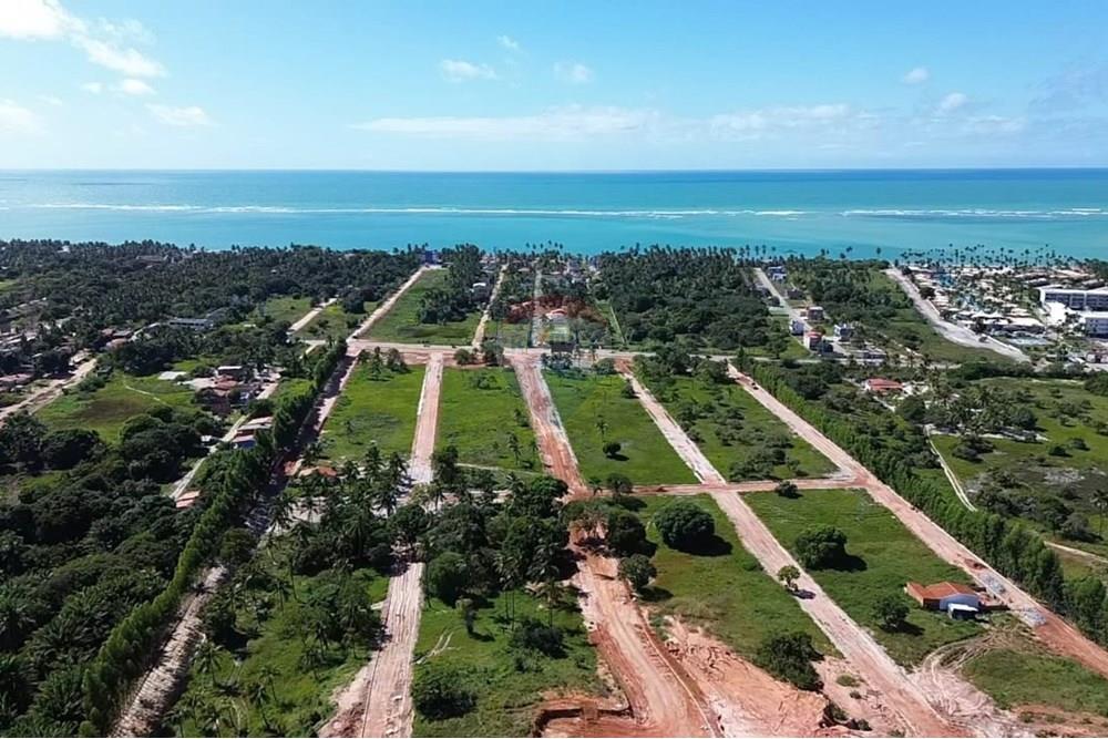 Terreno - Venda - Maragogi , Alagoas - IMG_1704.jpeg - 850291001-291