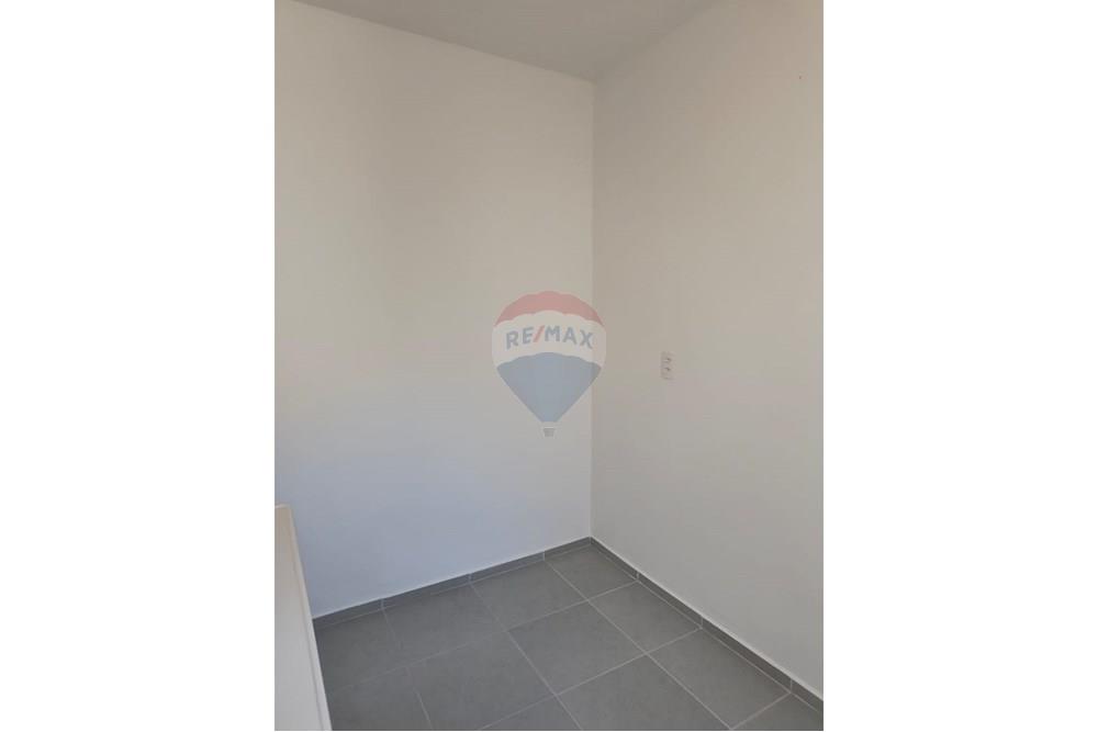 Apartamento - Venda - Jaboatão dos Guararapes , Pernambuco - 8a53e61a-0510-45a2-9093-6ece9812d700 - Copia - Copia.jpeg - 850251079-45