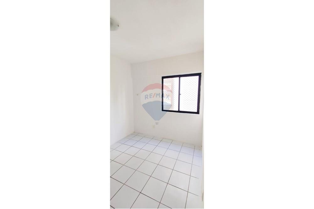 Apartamento - Venda - Recife , Pernambuco - IMG-20251013-WA0210.jpg - 850091082-28
