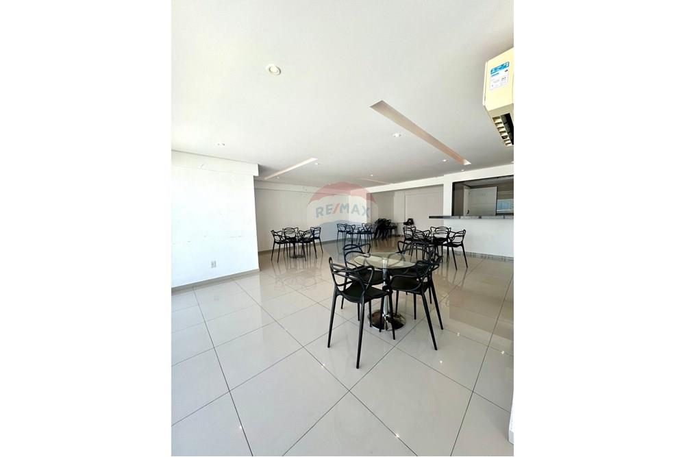 Apartamento - Venda - Jaboatão dos Guararapes , Pernambuco - WhatsApp Image 2024-12-03 at 00.07.09 (10).jpeg - 850091013-257