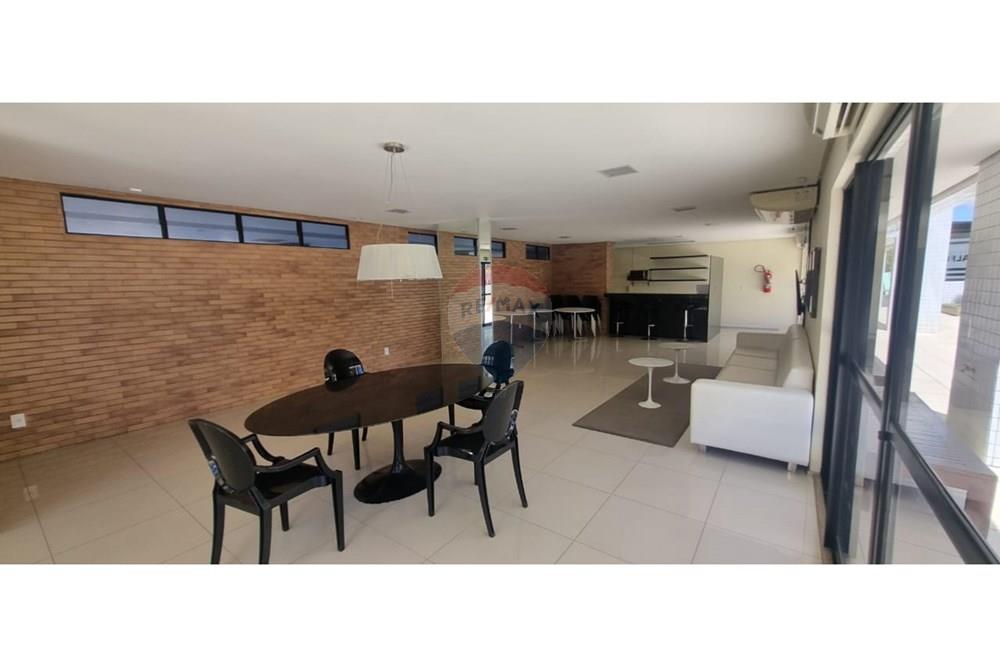 Apartamento - Venda - Maceió , Alagoas - WhatsApp Image 2025-04-22 at 10.21.59.jpeg - 850271212-5