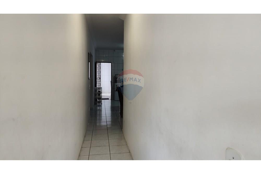 Casa - Venda - Maceió , Alagoas - cr08.jpg - 850141043-104