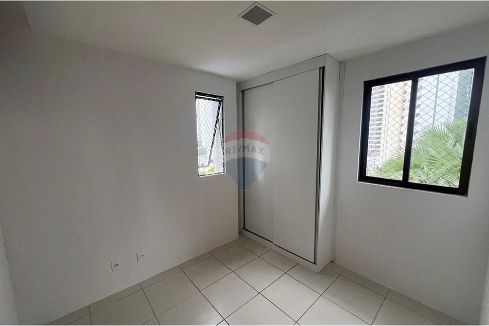 Apartamento - Venda - Recife , Pernambuco - Imagem do WhatsApp de 2025-09-02 à(s) 16.04.26_973a8e3c.jpg - 850701012-96