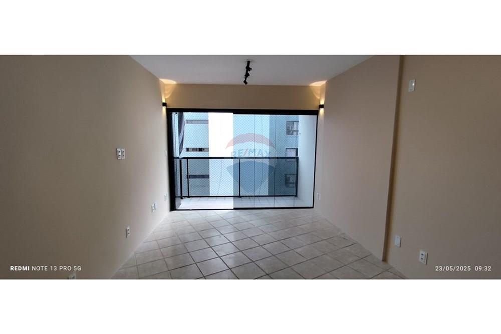 Apartamento - Venda - Jaboatão dos Guararapes , Pernambuco - Sala F5.jpg - 850601020-16