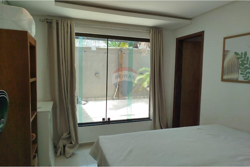 Casa de Condomínio - Venda - Recife , Pernambuco - WhatsApp Image 2024-11-13 at 16.32.30.jpeg - 850721002-40