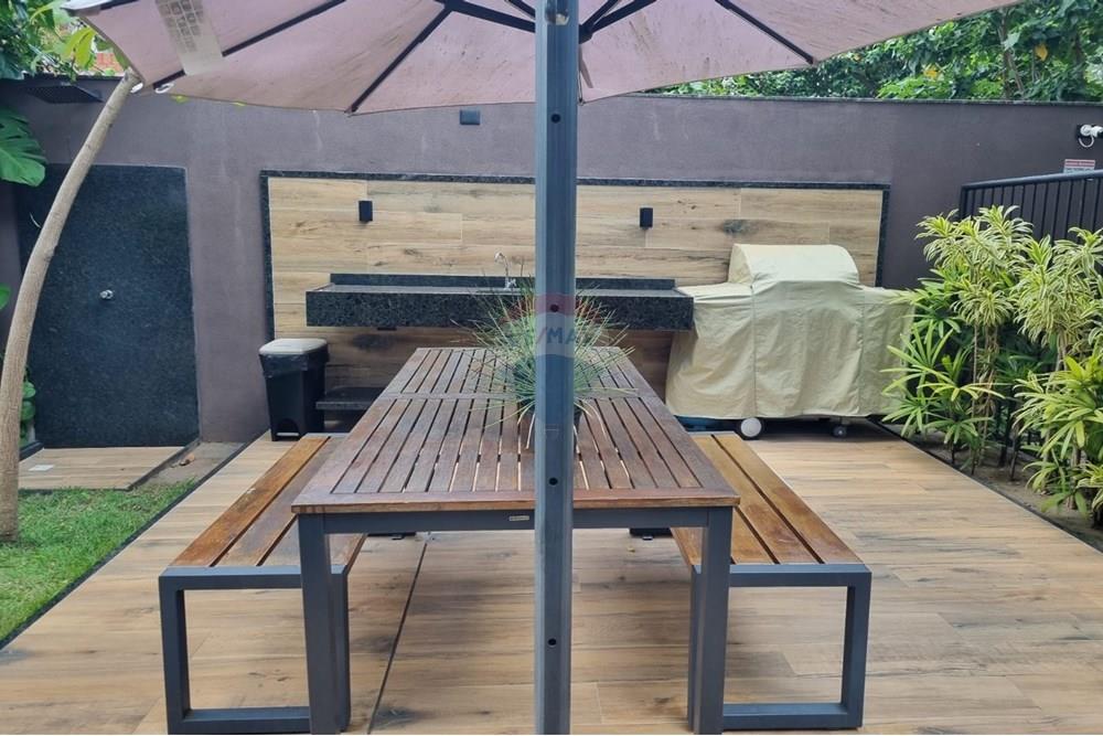 Apartamento - Venda - Recife , Pernambuco - IMG-20251021-WA0185.jpg - 850701004-52