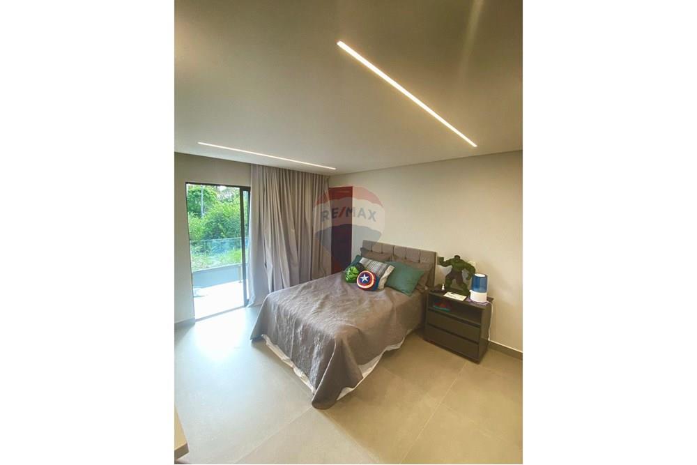 Casa de Condomínio - Venda - Marechal Deodoro , Alagoas - WhatsApp Image 2025-08-12 at 13.49.25 (4).jpeg - 850651032-17