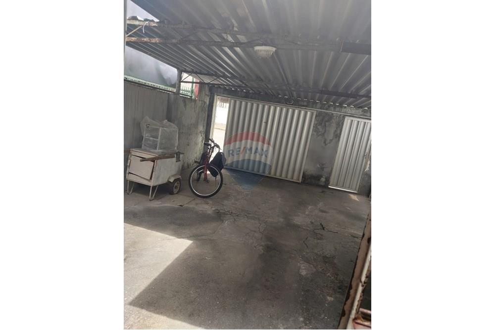 Casa Comercial - Alugar - Cabo de Santo Agostinho , Pernambuco - WhatsApp Image 2024-12-13 at 16.56.42.jpeg - 850281036-40