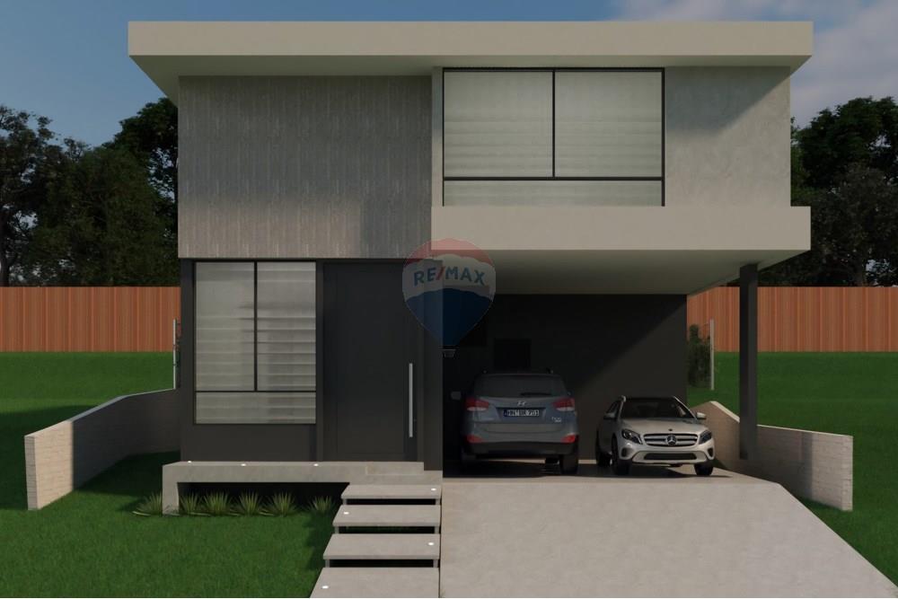 Casa - Venda - Jaboatão dos Guararapes , Pernambuco - IMG-20250225-WA0016.jpg - 850171034-4