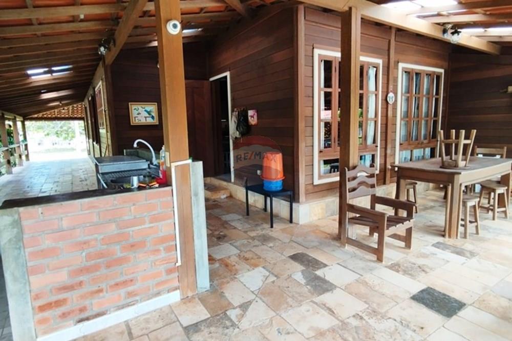 Chácara / Sítio / Fazenda - Venda - Igarassu , Pernambuco - WhatsApp Image 2025-01-23 at 15.12.44 (2).jpeg - 850071019-161