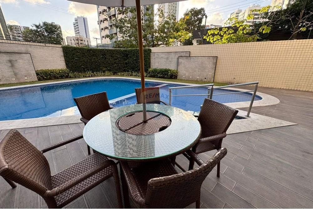 Apartamento - Venda - Recife , Pernambuco - Imagem do WhatsApp de 2025-10-15 à(s) 17.11.36_6cb035de.jpg - 850301001-355