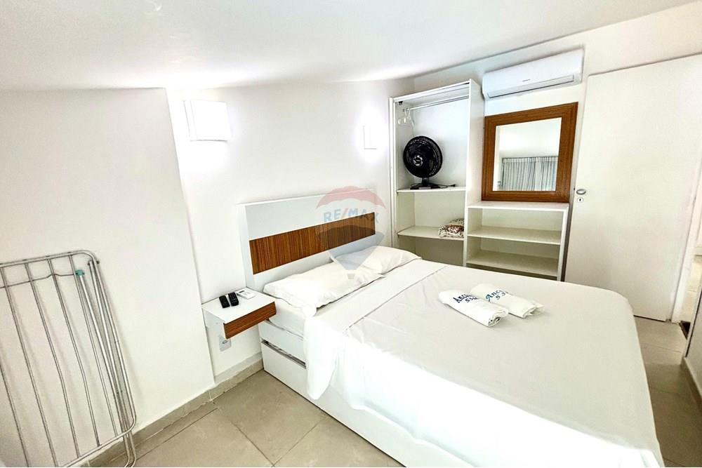 Apartamento - Venda - Ipojuca , Pernambuco - WhatsApp Image 2025-09-06 at 11.09.53 (3).jpeg - 850251010-393