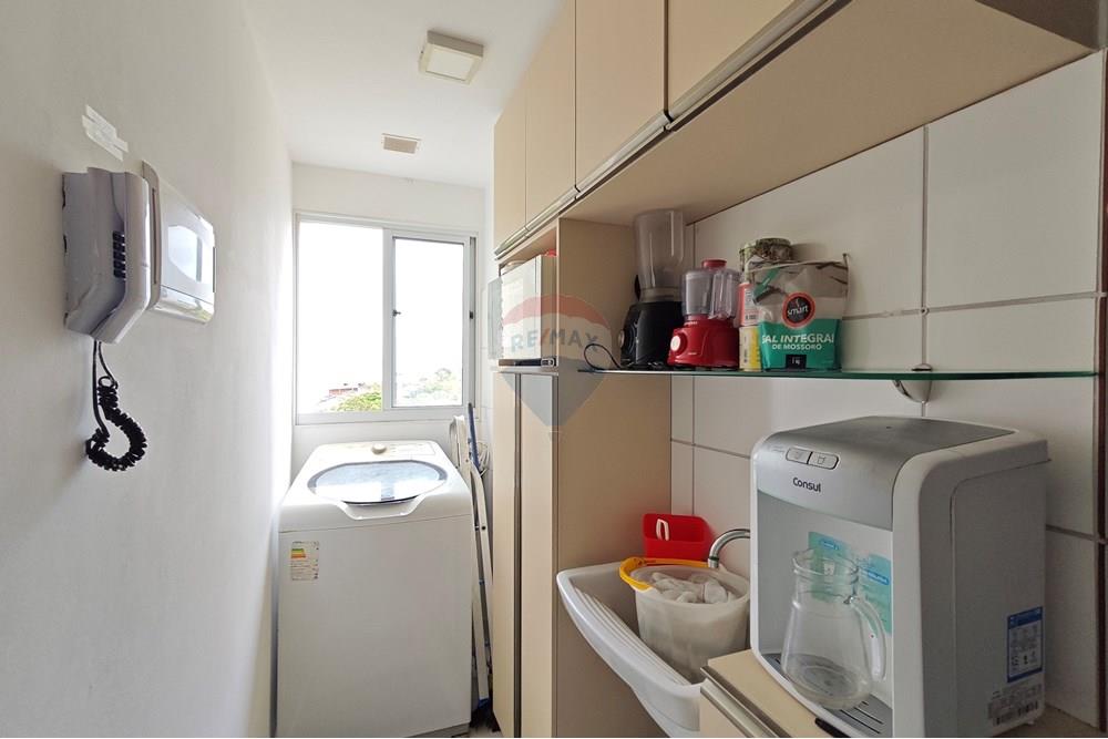 Apartamento - Venda - Paulista , Pernambuco - IMG_20250921_093502.jpg - 850091083-17