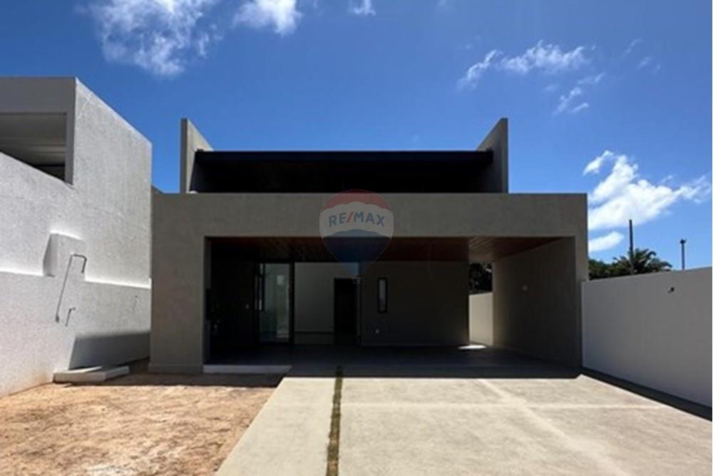 Casa de Condomínio - Venda - Marechal Deodoro , Alagoas - WhatsApp Image 2025-04-10 at 08.19.34.jpeg - 850491073-20