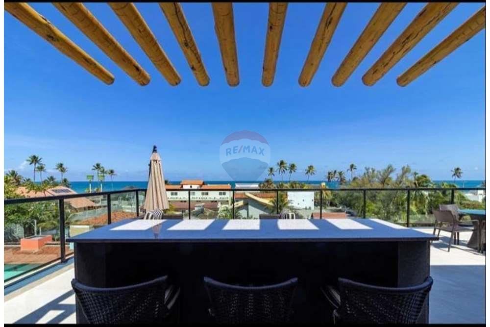 Apart Hotel/ Flat - Alugar - Ipojuca , Pernambuco - Imagem do WhatsApp de 2024-07-08 à(s) 01.06.34_ec3d0755.jpg - 850221015-108