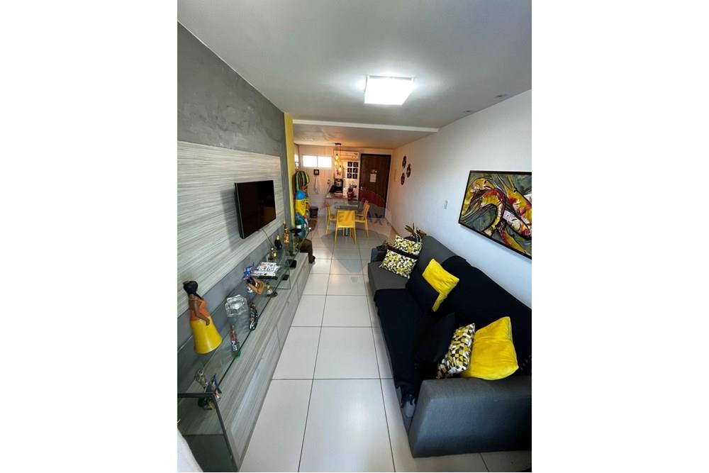 Apart Hotel/ Flat - Venda - Ipojuca , Pernambuco - WhatsApp Image 2025-05-06 at 2.15.30 PM (1).jpeg - 850221015-102