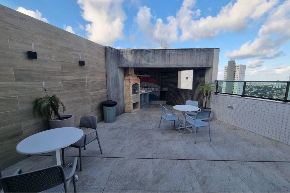 Apartamento - Venda - Recife , Pernambuco - IMG-20251024-WA0050.jpg - 850701004-56