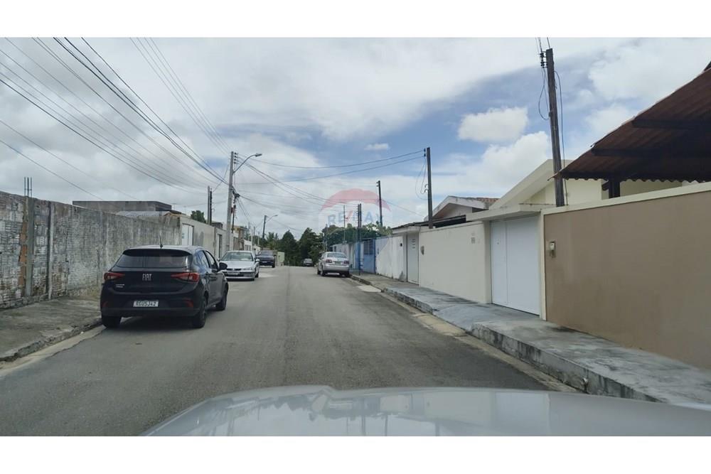 Terreno - Venda - Maceió , Alagoas - WhatsApp Image 2025-03-09 at 19.15.22 (3).jpeg - 850141043-78
