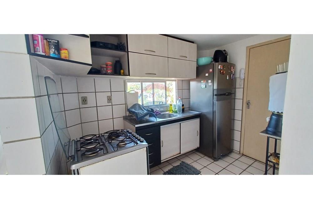 Apartamento - Venda - Olinda , Pernambuco - 0b961bea-18b4-497d-bbd9-bfe4e17865ba.jpg - 850301003-28