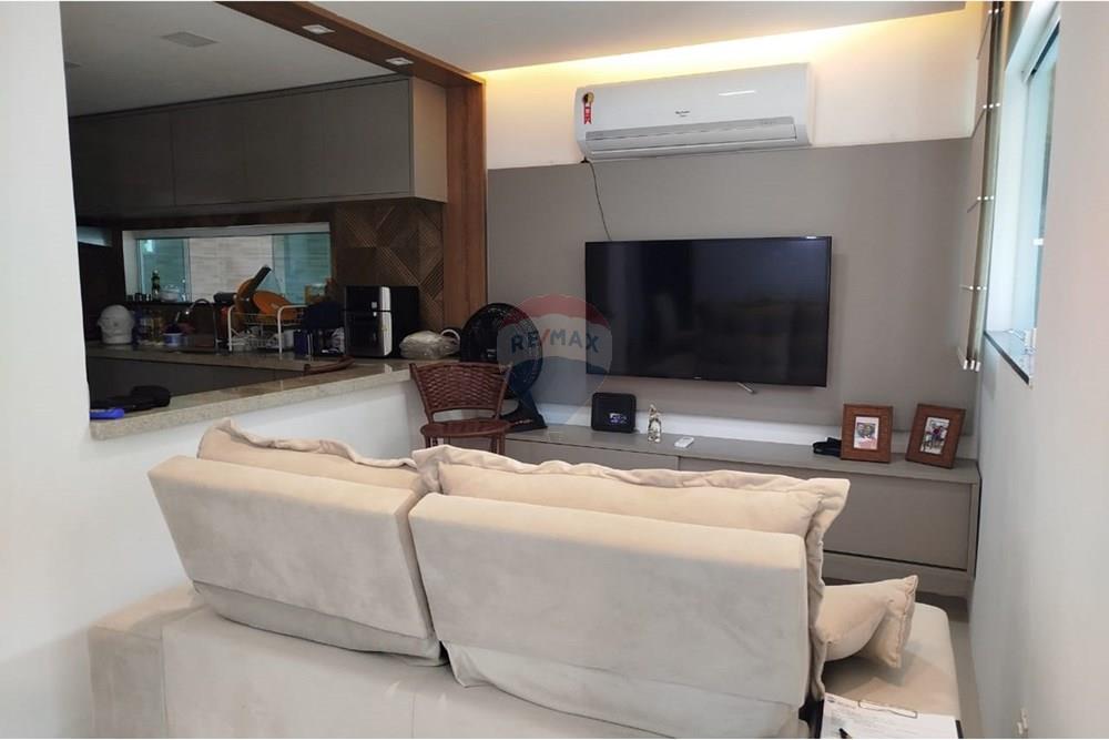 Casa de Condomínio - Venda - Paulista , Pernambuco - WhatsApp Image 2025-09-11 at 17.07.06.jpeg - 850721009-2