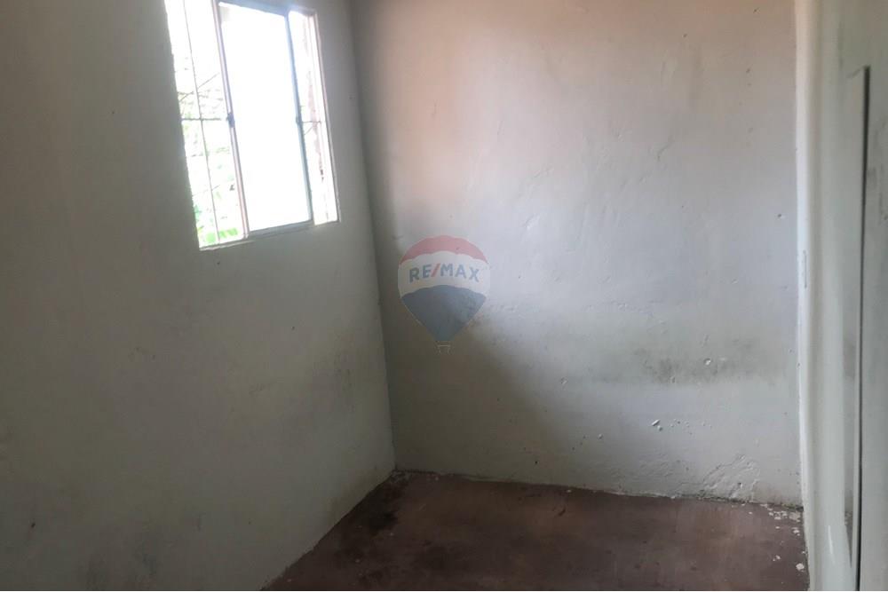 Casa - Venda - Maceió , Alagoas - 5863149A-11D7-49AE-A1F6-3D433067DFAF.jpeg - 850711034-1