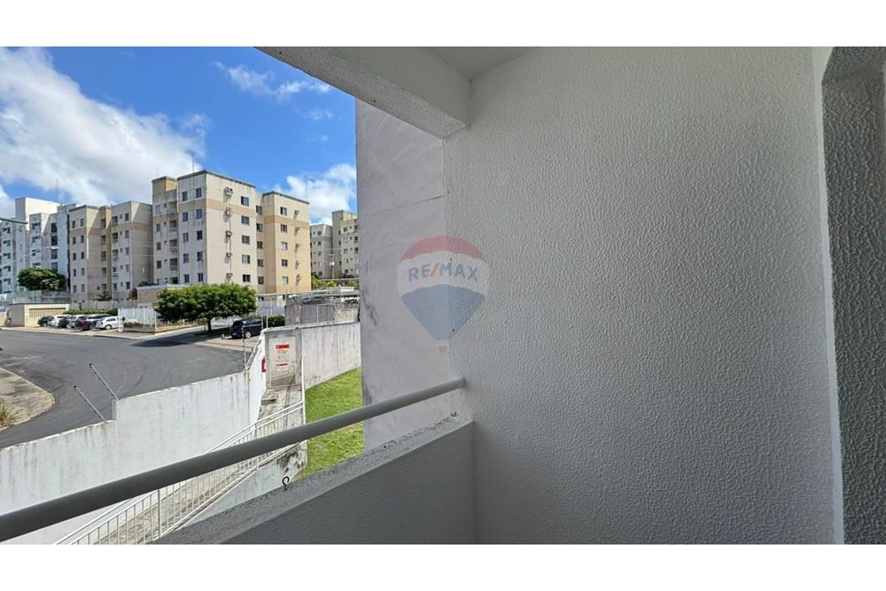 Apartamento - Venda - Aracaju , Sergipe - WhatsApp Image 2025-08-10 at 13.10.26 (1).jpeg - 850581005-271