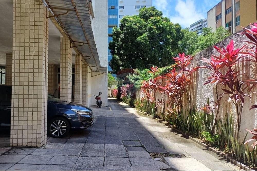 Apartamento - Alugar - Recife , Pernambuco - WhatsApp Image 2025-10-04 at 11.31.24(2).jpeg - 850501042-61