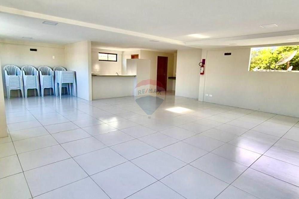 Apartamento - Venda - Recife , Pernambuco - Imagem do WhatsApp de 2025-04-29 à(s) 17.40.57_afc9a3ca.jpg - 850701017-7