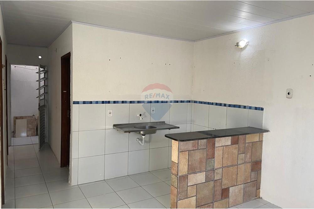 Casa de Condomínio - Venda - Maceió , Alagoas - WhatsApp Image 2025-10-17 at 07.55.42 (6).jpeg - 850711036-2