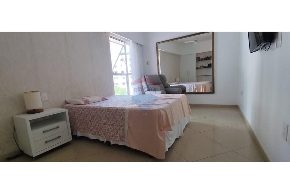 Apartamento - Venda - Recife , Pernambuco - Quarto principal 3.jpeg - Quarto - 850601020-13