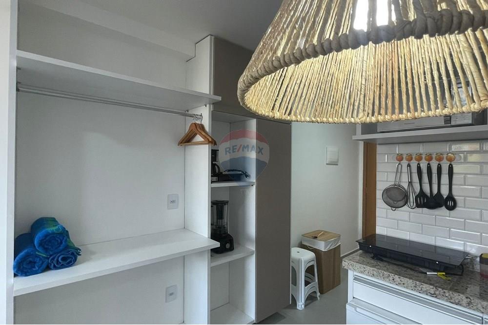 Apartamento - Venda - Ipojuca , Pernambuco - WhatsApp Image 2025-07-14 at 12.35.04 (2).jpeg - 850091046-375