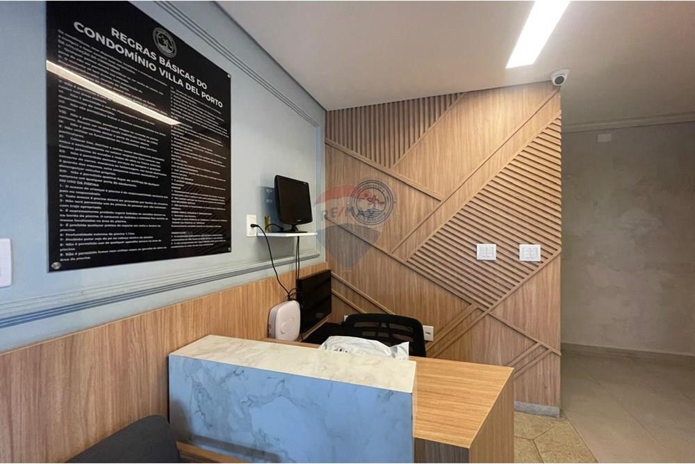 Studio - Venda - Ipojuca , Pernambuco - c3895bd3-9836-4777-b25c-e0222fccbf29.jpeg - 850091085-2