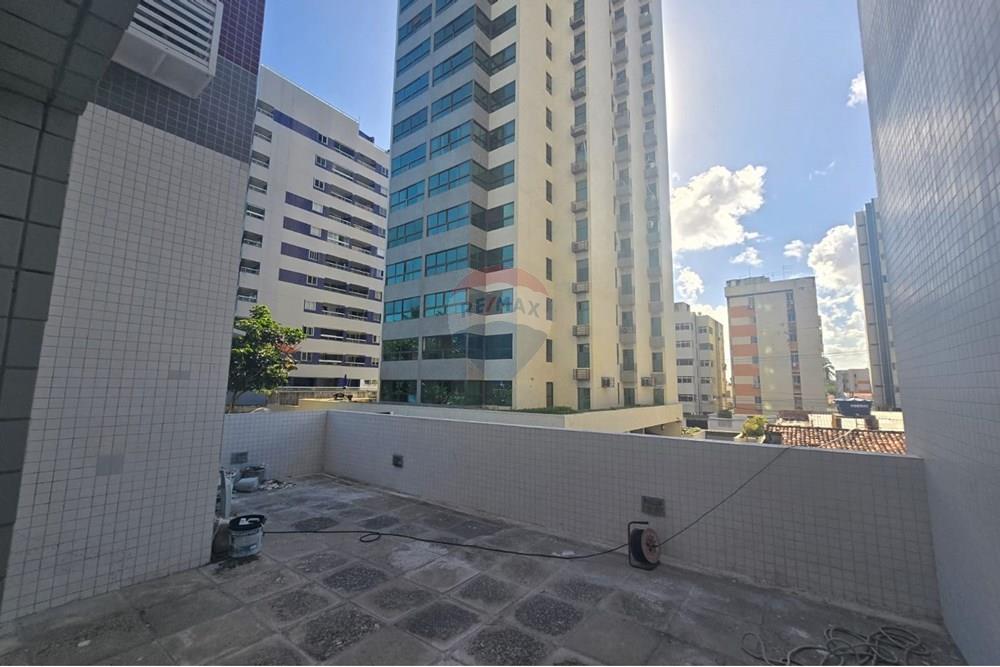 Apartamento - Venda - Jaboatão dos Guararapes , Pernambuco - WhatsApp Image 2025-10-16 at 21.42.21 (3).jpeg - 850281036-120