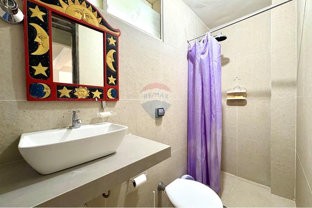 Casa - Venda - Recife , Pernambuco - IMG_6163.jpeg - 850091088-2