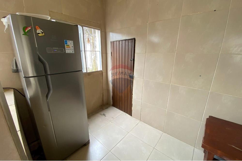 Casa - Venda - Marechal Deodoro , Alagoas - IMG_0313~2.jpg - 850641022-75