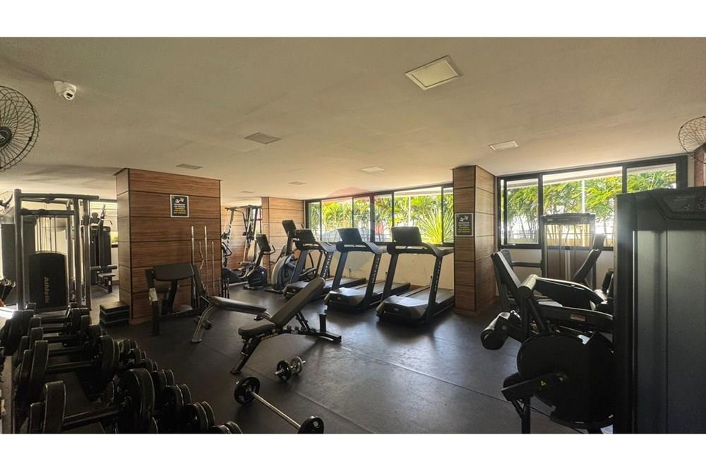 Apartamento - Venda - Aracaju , Sergipe - WhatsApp Image 2025-09-23 at 16.55.40.jpeg - 850581005-294